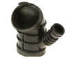 Air Mass Meter Boot