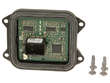 Headlight Control Module