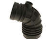 Air Intake Hose