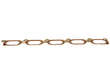 Intake Manifold Gasket