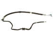 Power Steering Pressure Hose