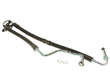 Power Steering Pressure Hose