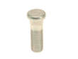 Wheel Stud