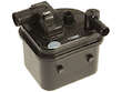 Vapor Canister Filter