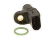 Camshaft Position Sensor