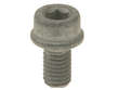 Pressure Plate Bolt