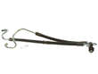 Power Steering Pressure Hose