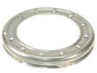 Fuel Pump Lock Ring