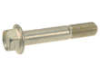 Control Arm Bolt