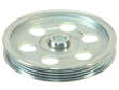 Power Steering Pump Pulley