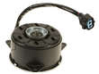 Radiator Fan Assembly