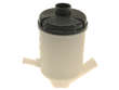 Power Steering Reservoir