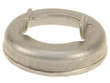Tie Rod Washer