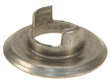 Tie Rod Washer