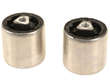 Control Arm Bushing