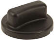 Fuel Tank Cap