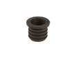 Vapor Canister Grommet
