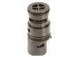 Automatic Transmission Oil Cooler Thermostat