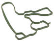 Oil Separator Gasket