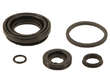 Caliper Repair Kit