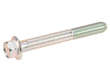 Shock Absorber Bolt