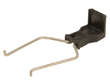 Expansion Tank Mounting Clamp