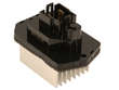Blower Motor Resistor