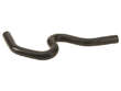 Expansion Tank Hose