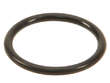 Power Steering Seal