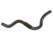 Power Steering Return Hose