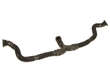 Air Pump Hose