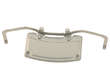 Brake Pad Clip