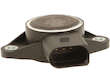 Intake Manifold Position Sensor