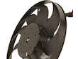 Radiator Fan Assembly