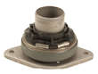 Release Bearing