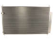 A/C Condenser