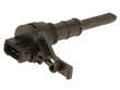 Speedometer Sensor