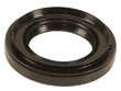 Drive Axle Seal
