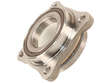 Wheel Bearing Assembly
