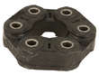 Drive Shaft Flex Joint