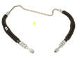 Power Steering Hose