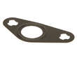 EGR Adapter Gasket