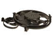 Radiator Fan Assembly