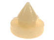 Clutch Pedal Stop Pad