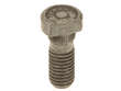 Driveshaft Bolt