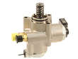 Direct Injection High Pressure Fuel Pump