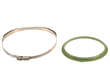 Fuel Pump Tank Seal
