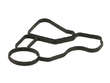 Oil Filter Housing Gasket