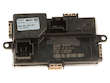 Blower Motor Regulator