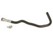 Power Steering Return Hose